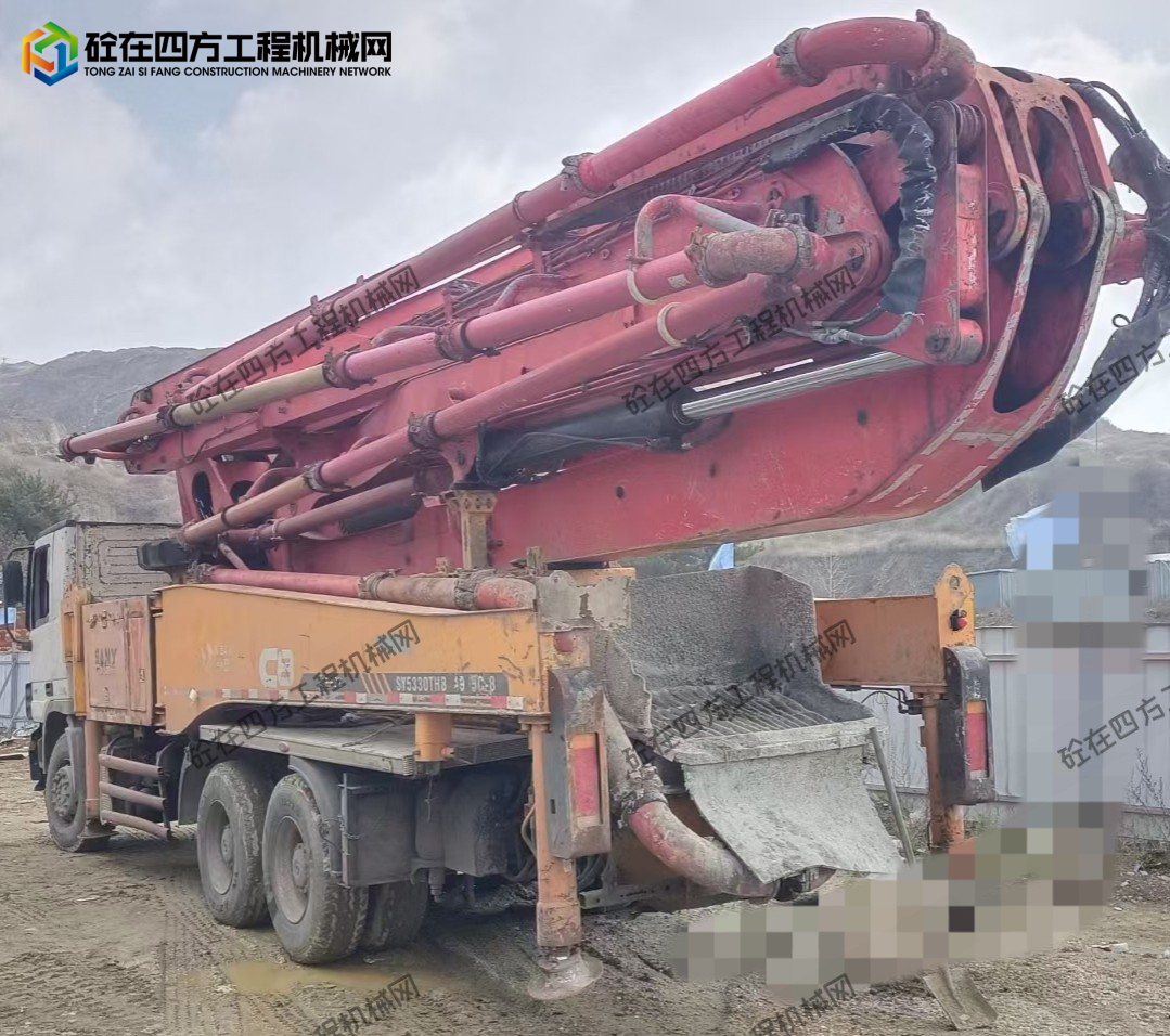 https://images.tongzsf.com/tong/truck_machine/20251102/16906de3fb4284.jpg