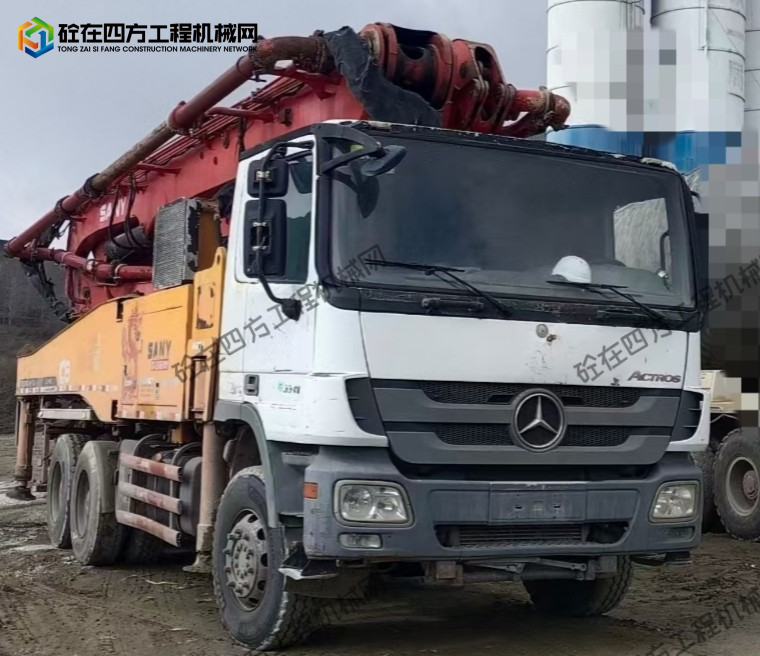 https://images.tongzsf.com/tong/truck_machine/20251102/16906de4308411.jpg