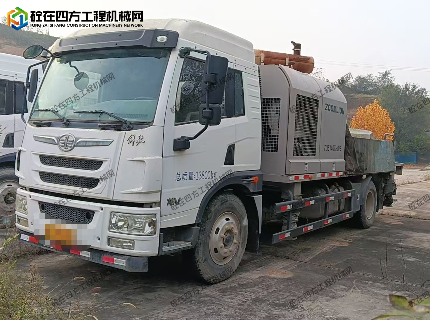 https://images.tongzsf.com/tong/truck_machine/20251102/16906e2bd59431.jpg
