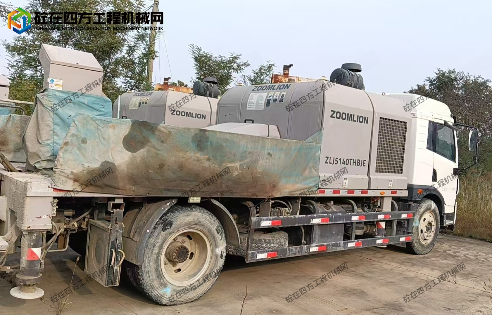 https://images.tongzsf.com/tong/truck_machine/20251102/16906e2cd888bd.jpg