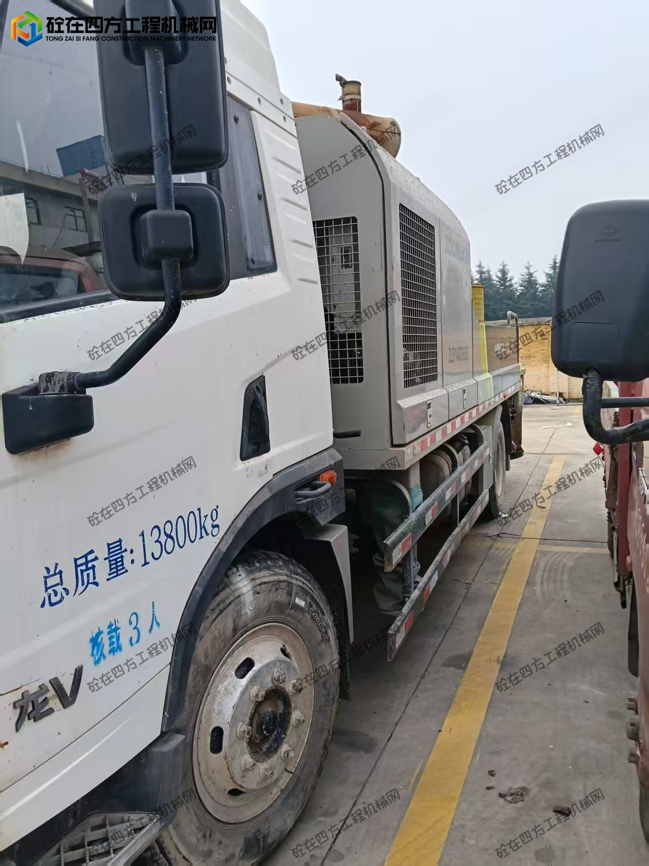 https://images.tongzsf.com/tong/truck_machine/20251102/16906e2d1828fc.jpg