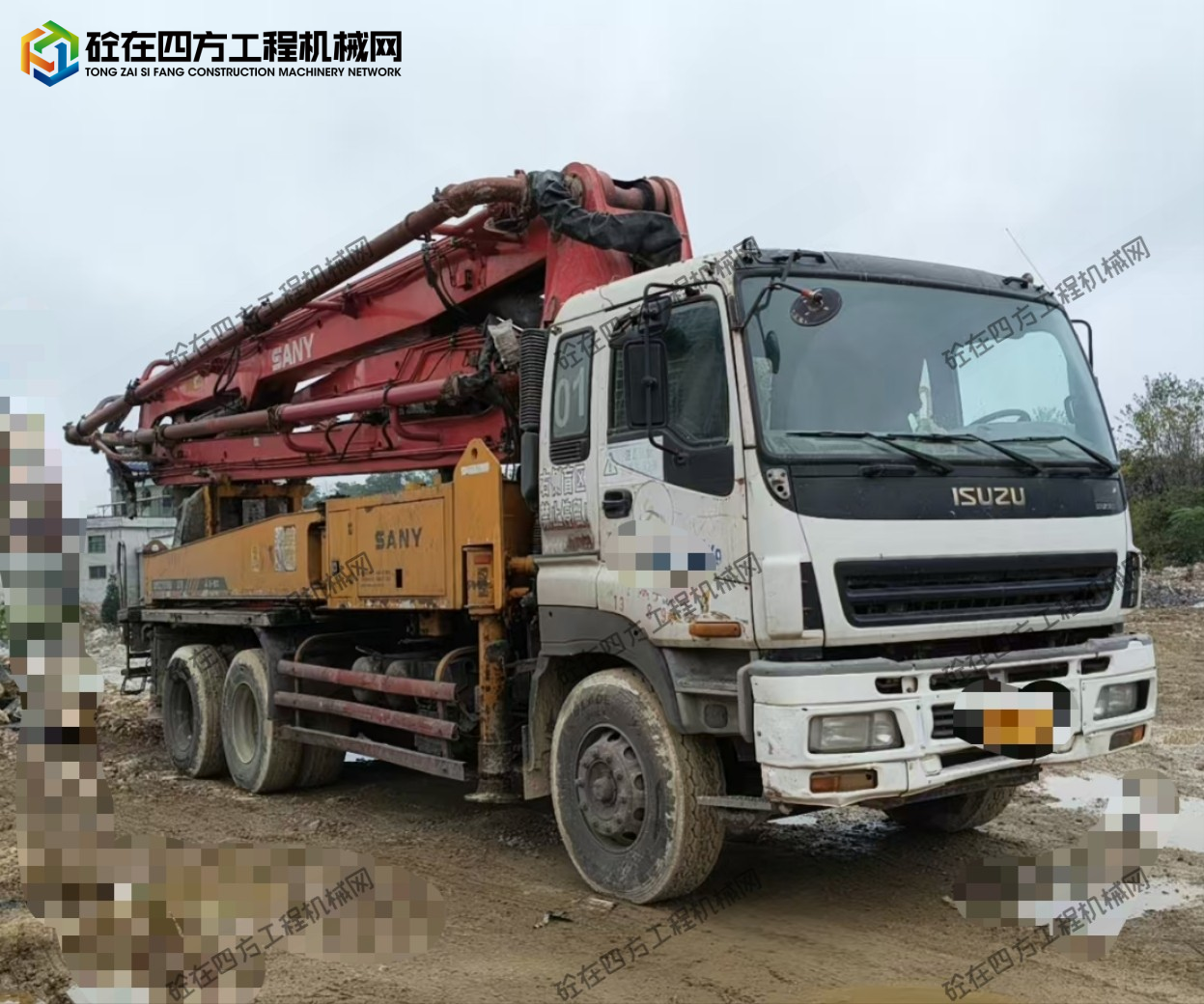 https://images.tongzsf.com/tong/truck_machine/20251102/169071d0aaf94c.jpg
