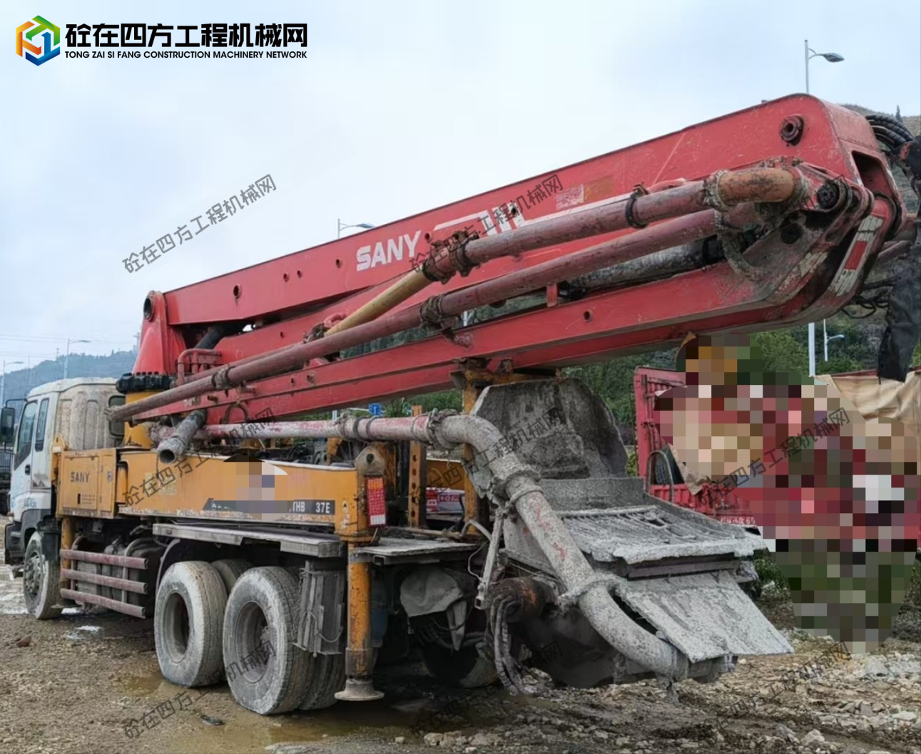 https://images.tongzsf.com/tong/truck_machine/20251102/169071d0fd1143.jpg