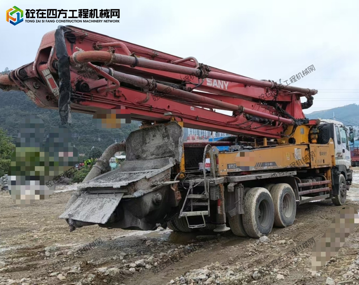 https://images.tongzsf.com/tong/truck_machine/20251102/169071d131185f.jpg