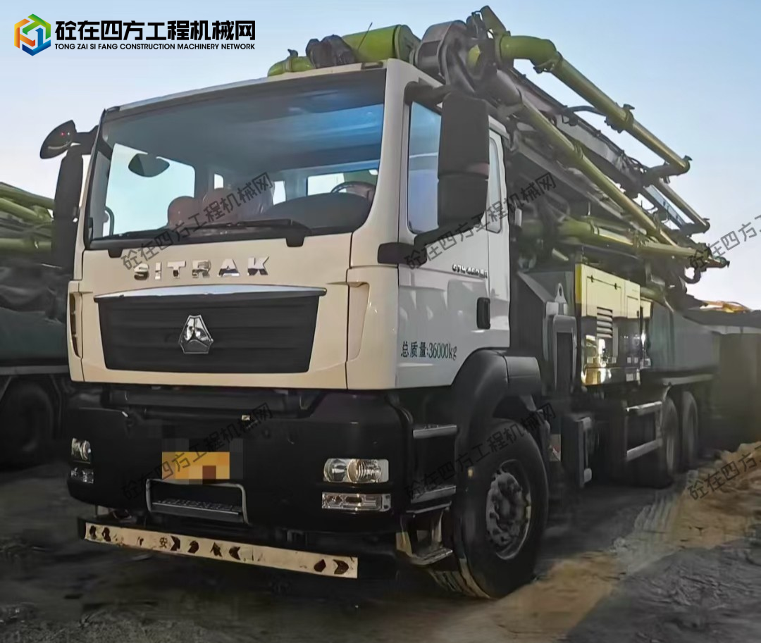 https://images.tongzsf.com/tong/truck_machine/20251102/1690769d27493e.jpg