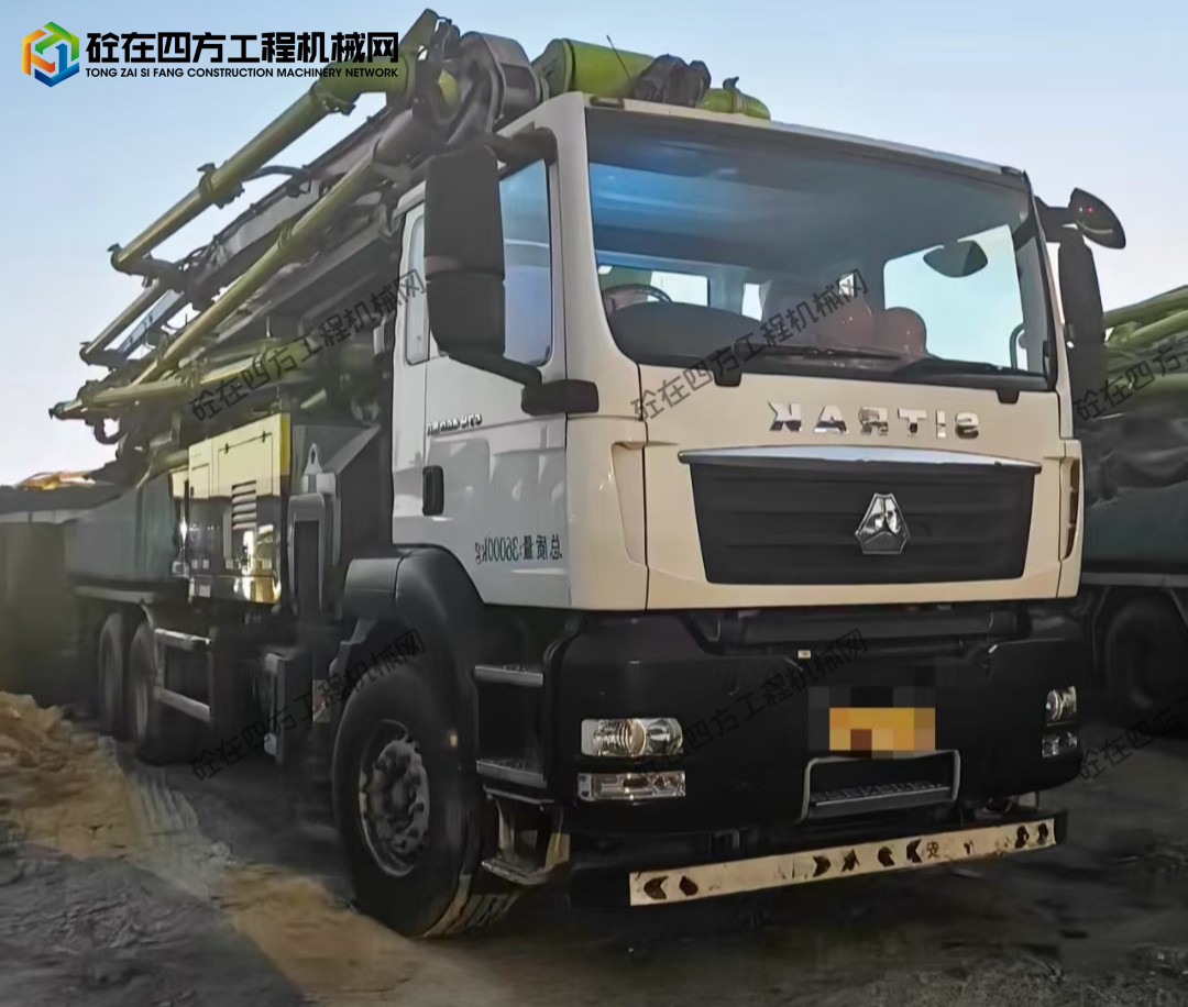 https://images.tongzsf.com/tong/truck_machine/20251102/169076a0f091b5.jpg
