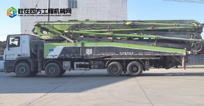 https://images.tongzsf.com/tong/truck_machine/20251103/16908011ee3d3e.png