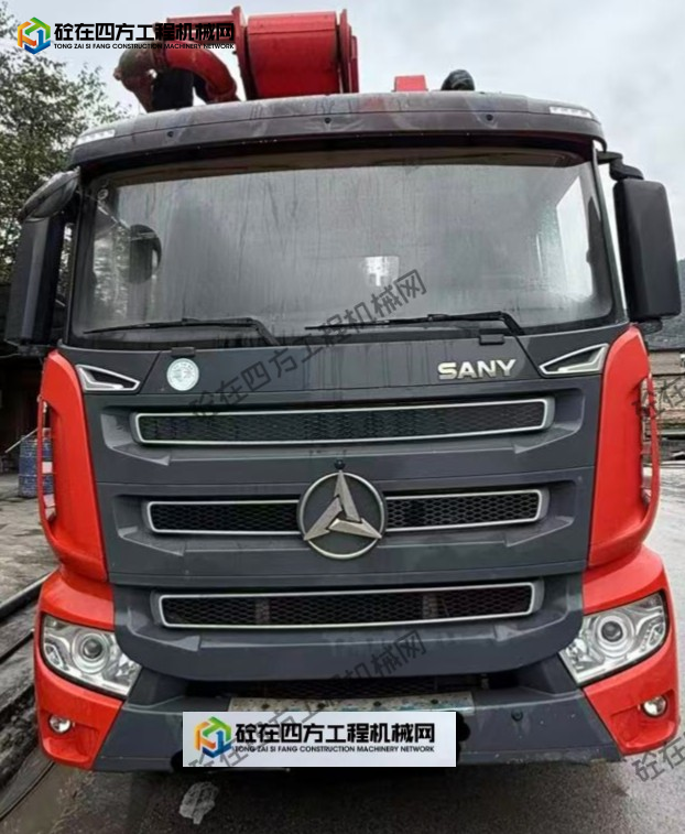 https://images.tongzsf.com/tong/truck_machine/20251103/1690803ff5644c.jpg