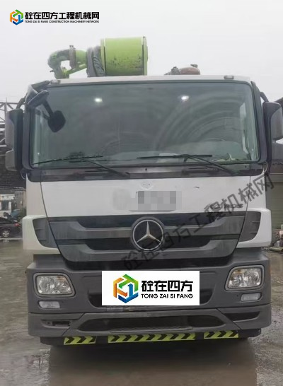 https://images.tongzsf.com/tong/truck_machine/20251103/16908065ea7b2e.png