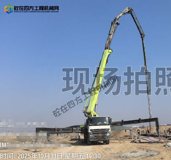 https://images.tongzsf.com/tong/truck_machine/20251103/1690808685bcb8.png
