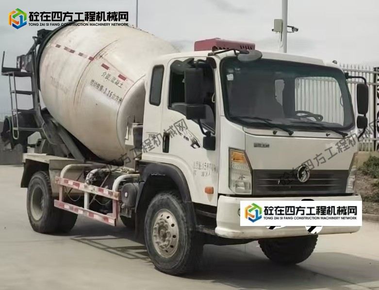 https://images.tongzsf.com/tong/truck_machine/20251103/169080919ea86a.jpg