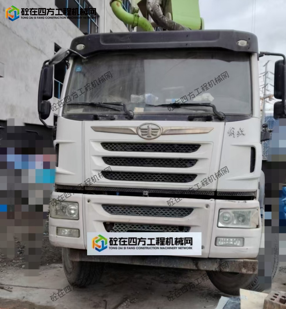 https://images.tongzsf.com/tong/truck_machine/20251103/169080c8de7074.jpg