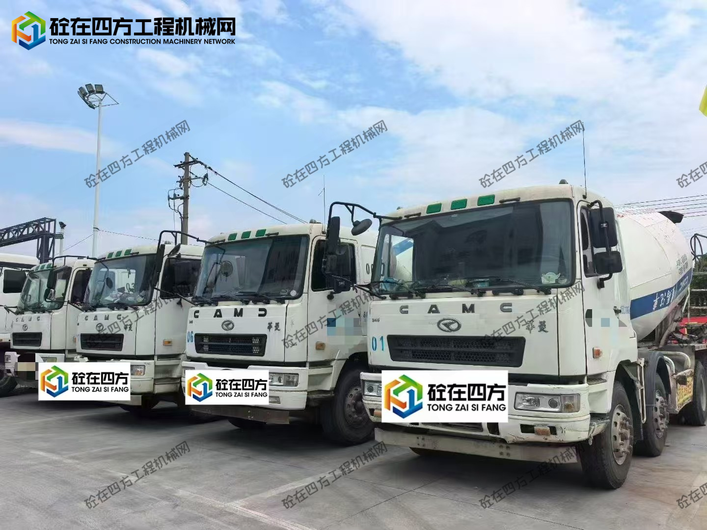 https://images.tongzsf.com/tong/truck_machine/20251103/169080e9497729.jpg