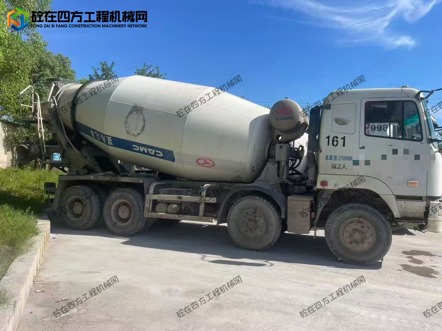 https://images.tongzsf.com/tong/truck_machine/20251103/169080e9b26507.jpg