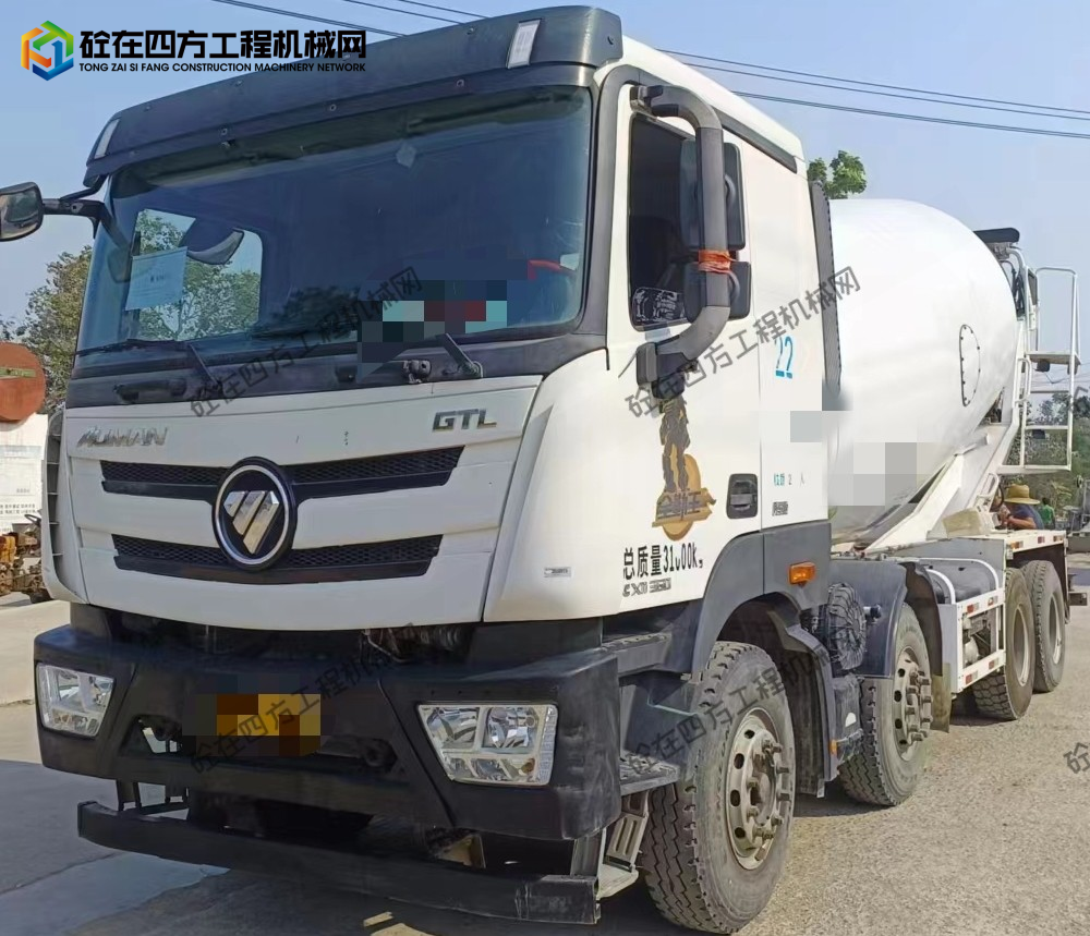 https://images.tongzsf.com/tong/truck_machine/20251103/1690819d9b0161.jpg