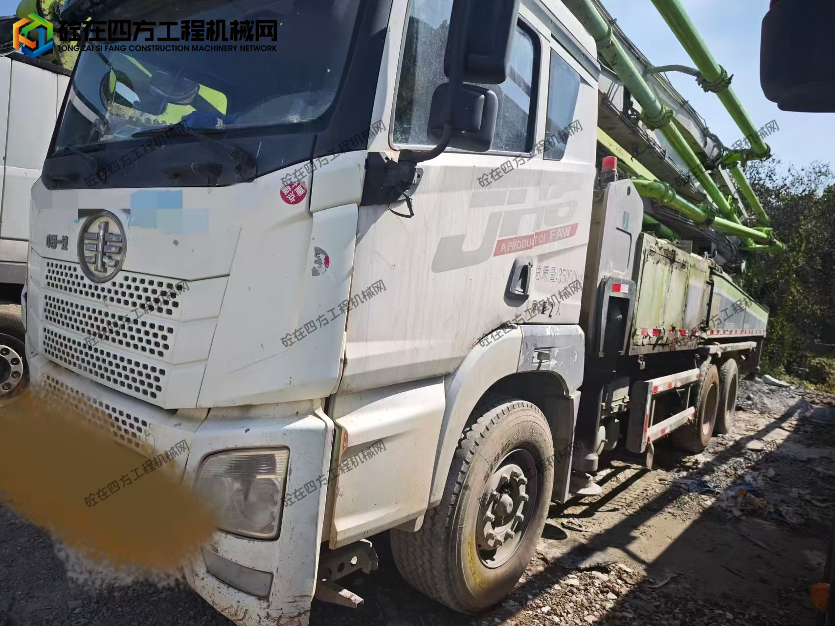 https://images.tongzsf.com/tong/truck_machine/20251103/1690821f449a33.jpg