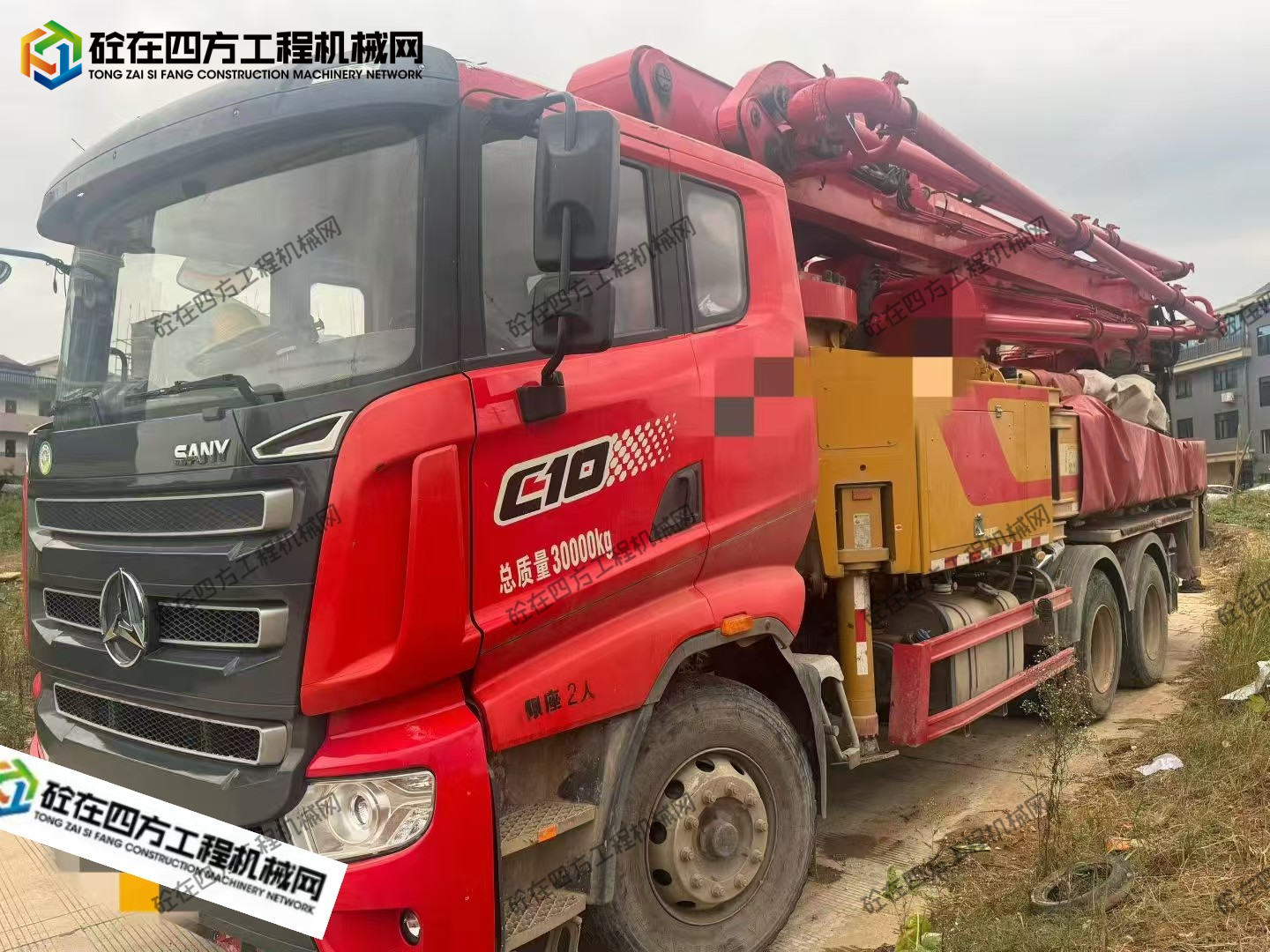 https://images.tongzsf.com/tong/truck_machine/20251103/169082926d6825.jpg