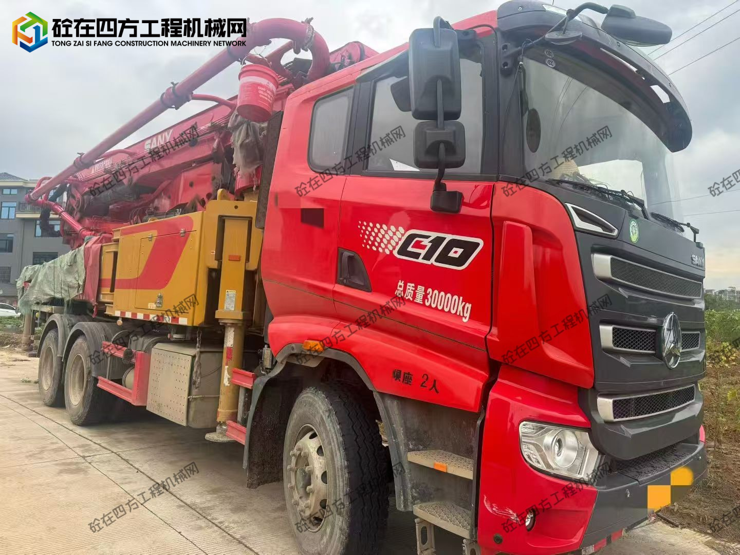 https://images.tongzsf.com/tong/truck_machine/20251103/16908292a77f98.jpg