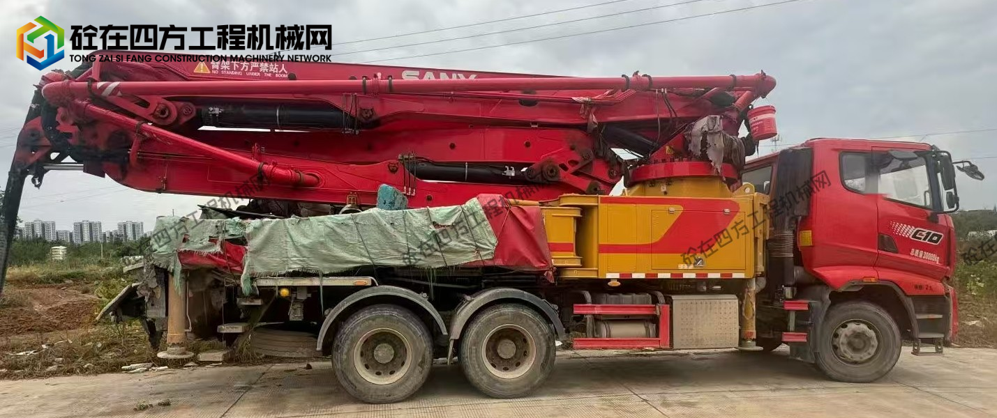 https://images.tongzsf.com/tong/truck_machine/20251103/16908292ea7d33.jpg