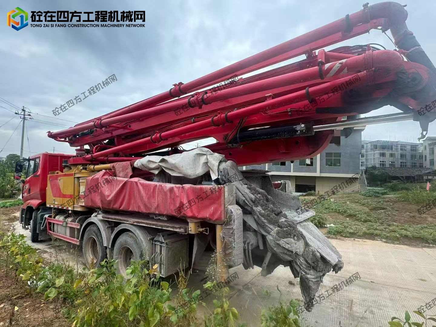https://images.tongzsf.com/tong/truck_machine/20251103/16908293157d40.jpg