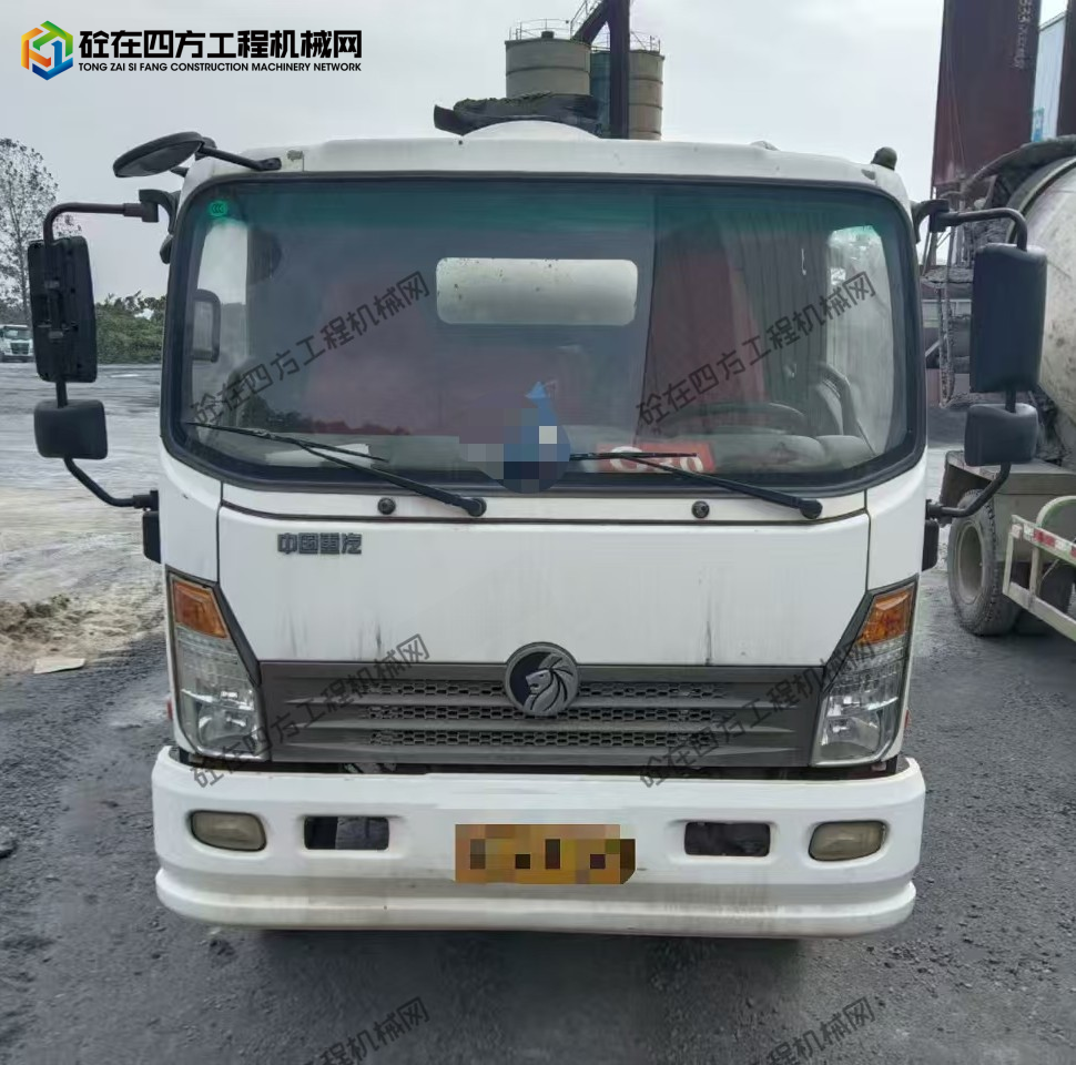 https://images.tongzsf.com/tong/truck_machine/20251103/169083512121ea.jpg