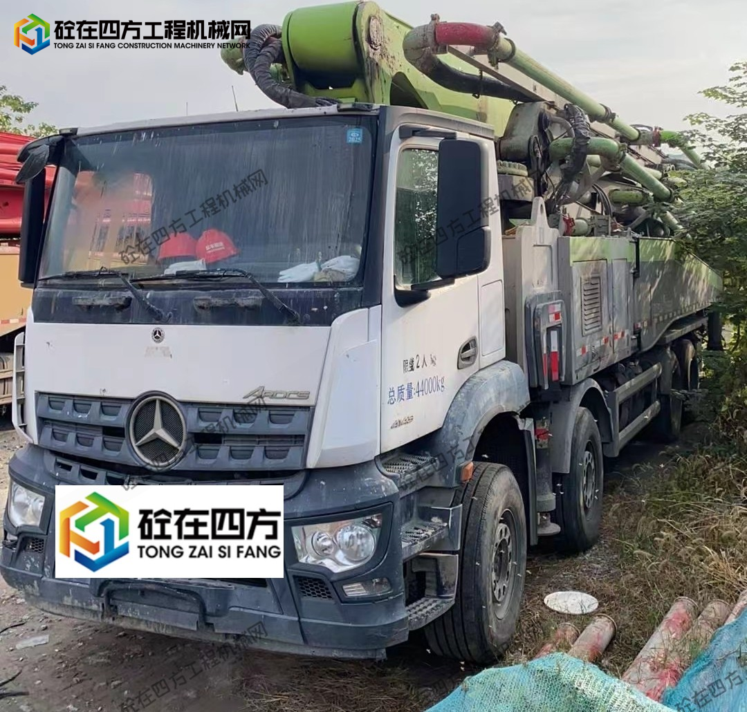 https://images.tongzsf.com/tong/truck_machine/20251103/1690848a9db361.jpg