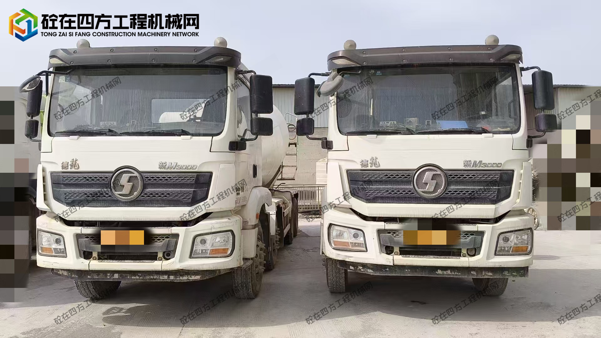 https://images.tongzsf.com/tong/truck_machine/20251103/169084a314ed77.jpg