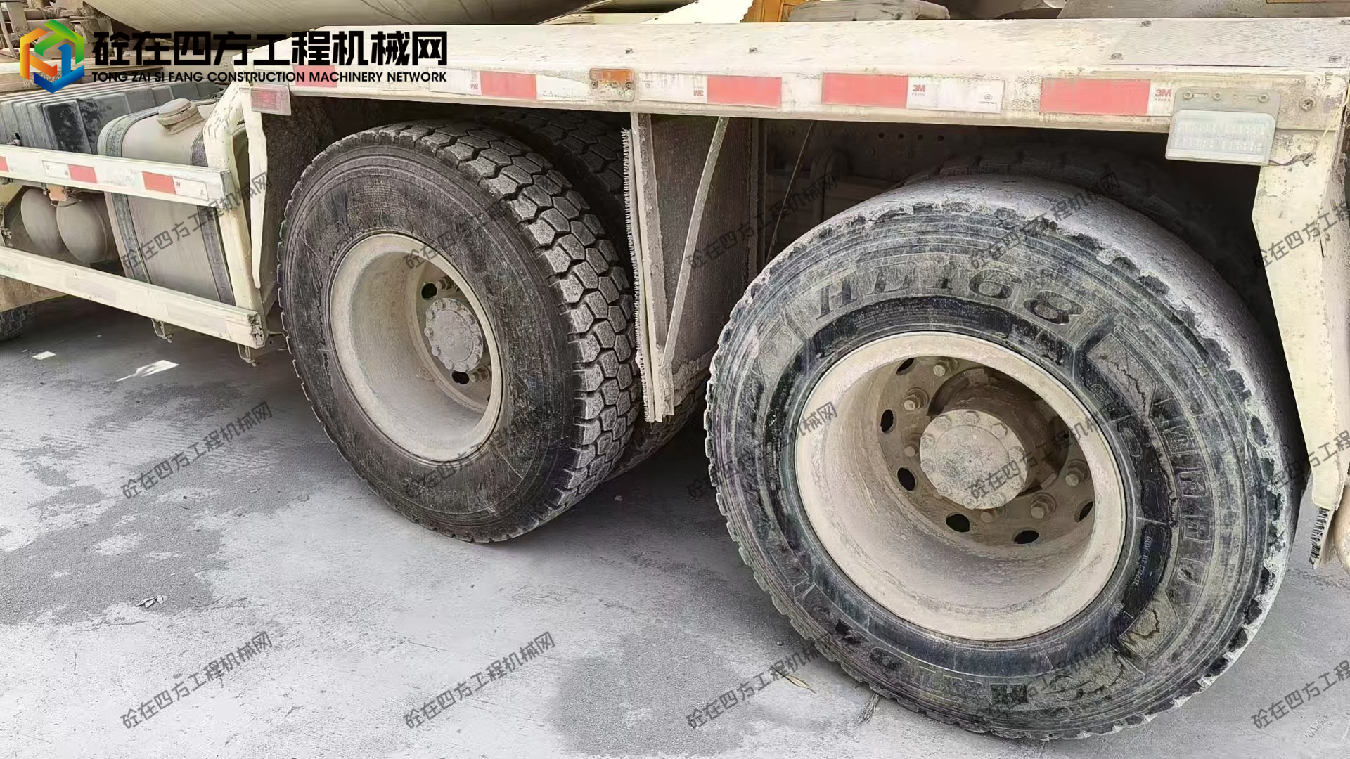 https://images.tongzsf.com/tong/truck_machine/20251103/169084a59082dc.jpg