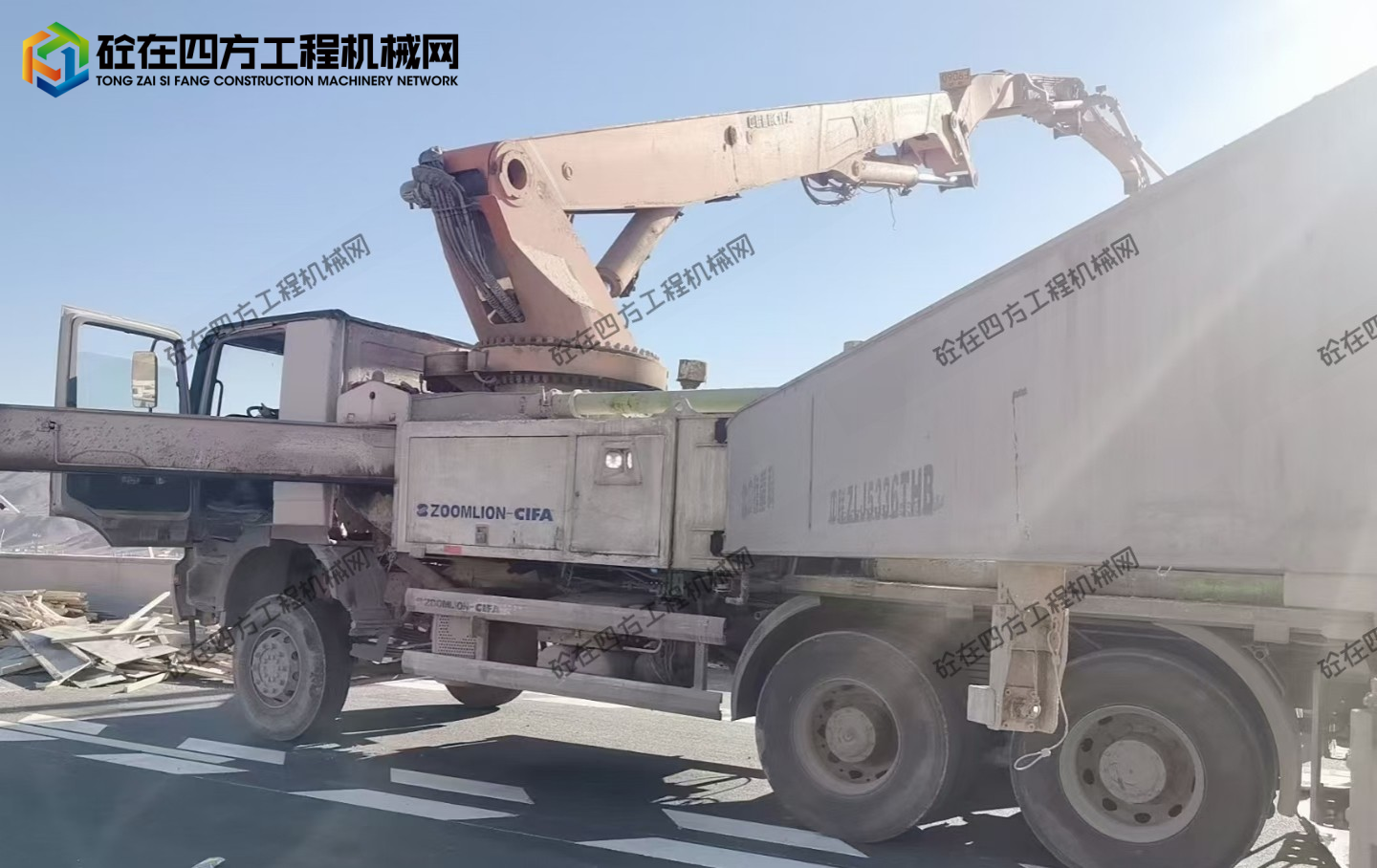 https://images.tongzsf.com/tong/truck_machine/20251103/169084e9fd94b0.jpg