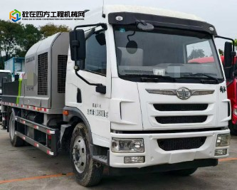 https://images.tongzsf.com/tong/truck_machine/20251103/1690852782ce3f.png