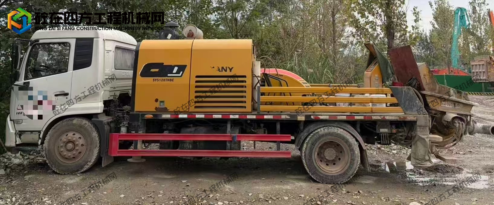 https://images.tongzsf.com/tong/truck_machine/20251103/169085321b86ba.jpg