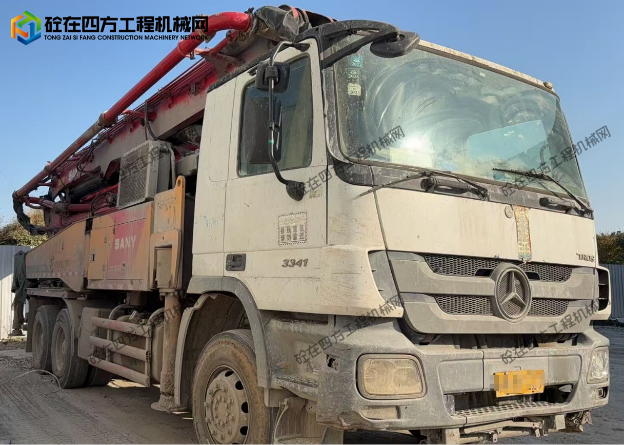 https://images.tongzsf.com/tong/truck_machine/20251103/1690857bf7b074.png
