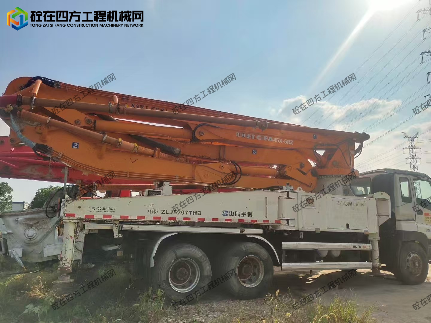 https://images.tongzsf.com/tong/truck_machine/20251103/1690859acf2089.jpg
