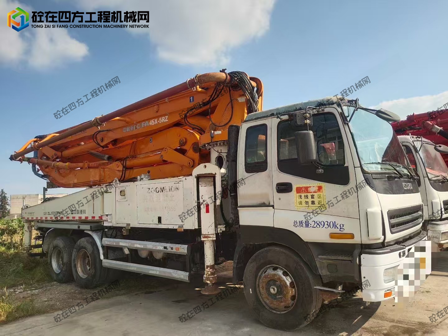 https://images.tongzsf.com/tong/truck_machine/20251103/1690859b3aecd1.jpg