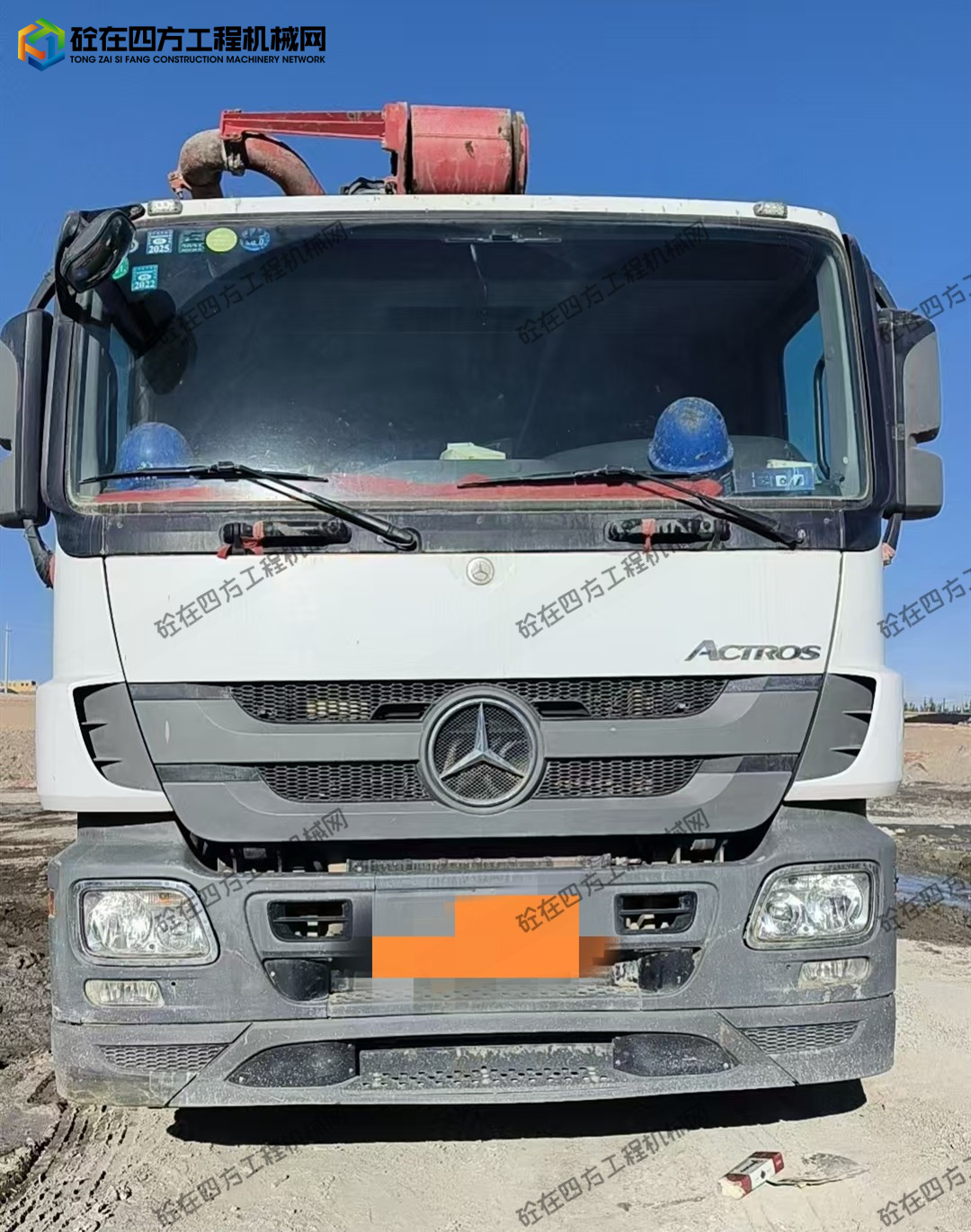https://images.tongzsf.com/tong/truck_machine/20251103/169086fc21e0a2.jpg