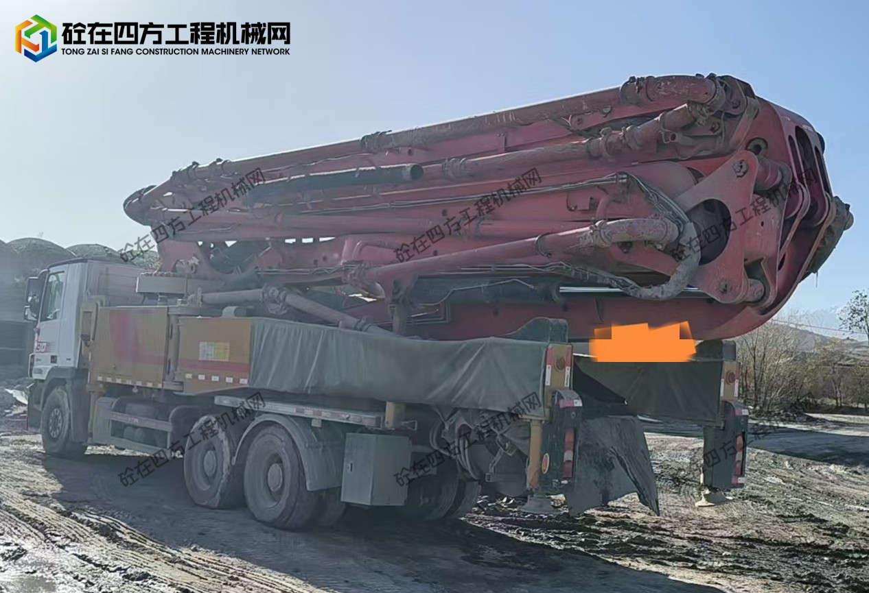 https://images.tongzsf.com/tong/truck_machine/20251103/169086fc95ea6e.jpg