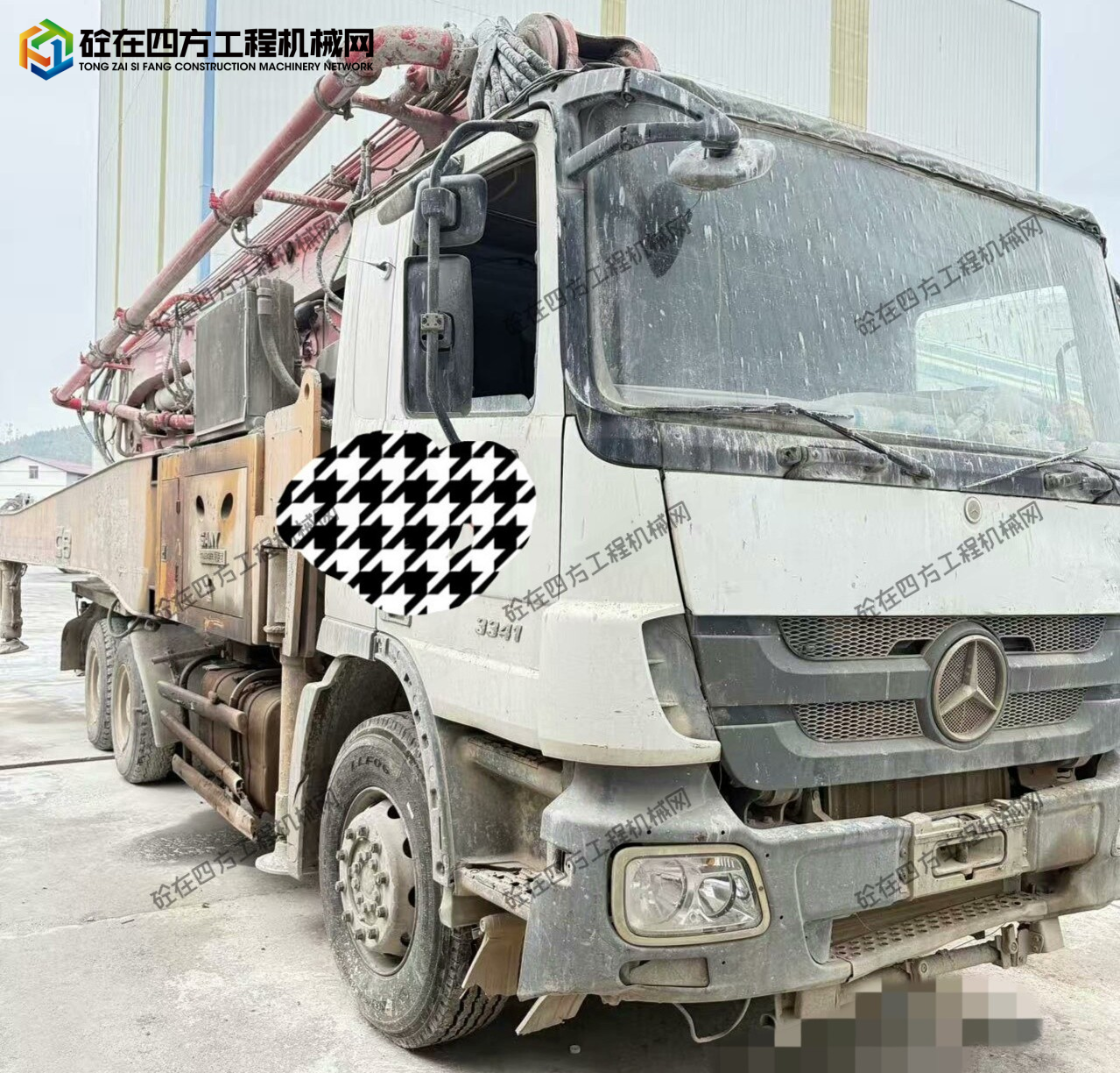 https://images.tongzsf.com/tong/truck_machine/20251103/1690871be04286.jpg