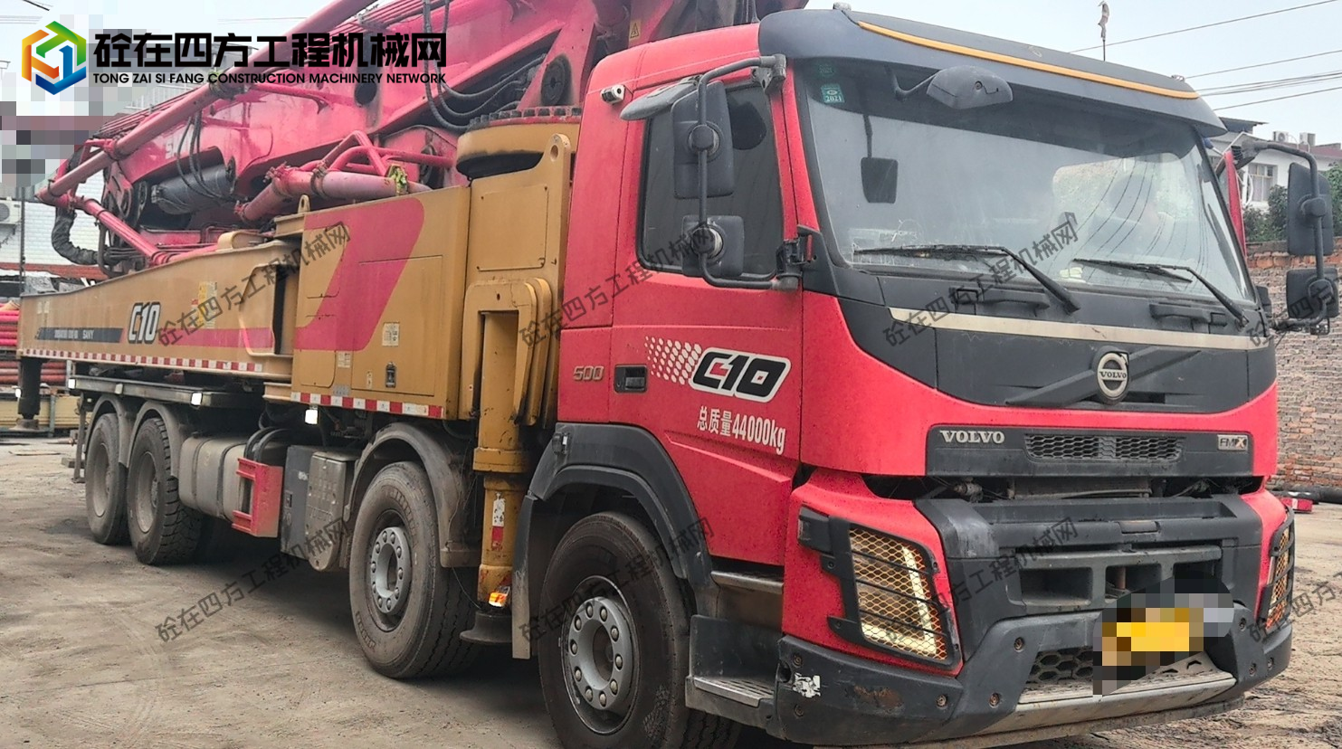 https://images.tongzsf.com/tong/truck_machine/20251103/16908b3053da61.jpg