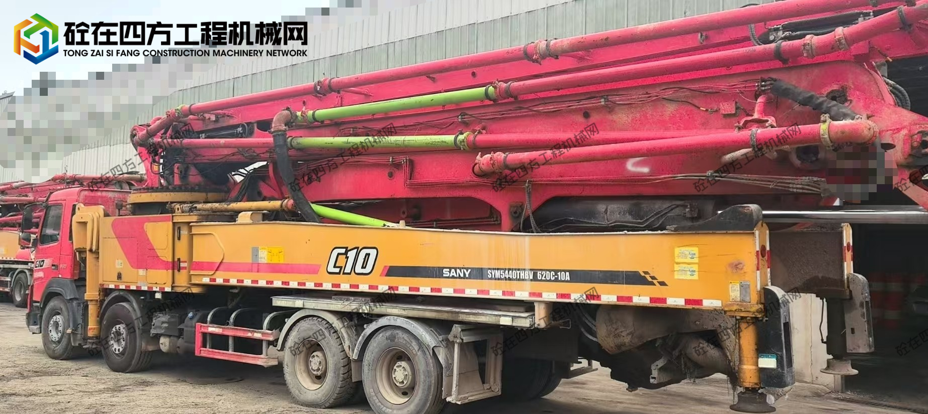https://images.tongzsf.com/tong/truck_machine/20251103/16908b30c9aacc.jpg