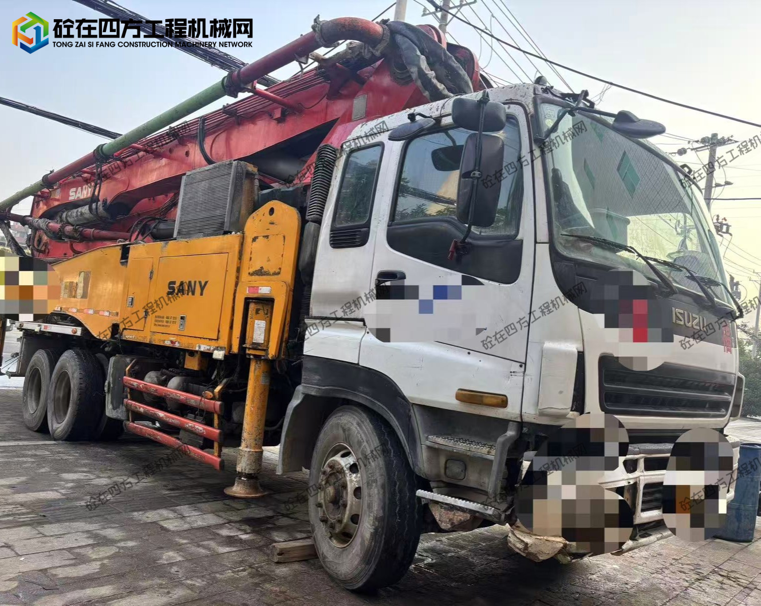 https://images.tongzsf.com/tong/truck_machine/20251103/16908be28a906e.jpg