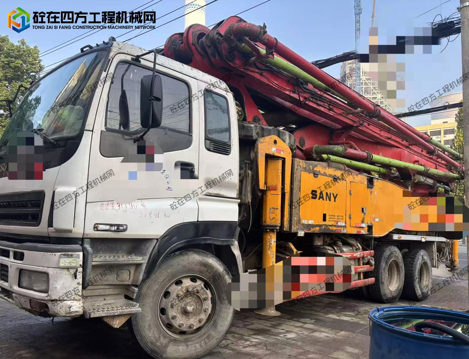 https://images.tongzsf.com/tong/truck_machine/20251103/16908be2d11809.jpg