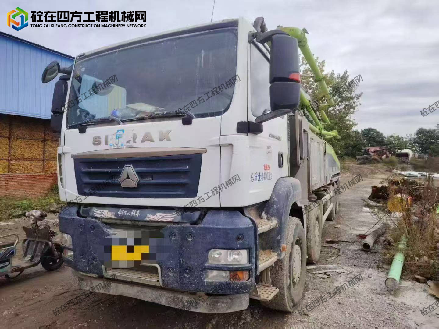 https://images.tongzsf.com/tong/truck_machine/20251104/169094e9a375e2.jpg