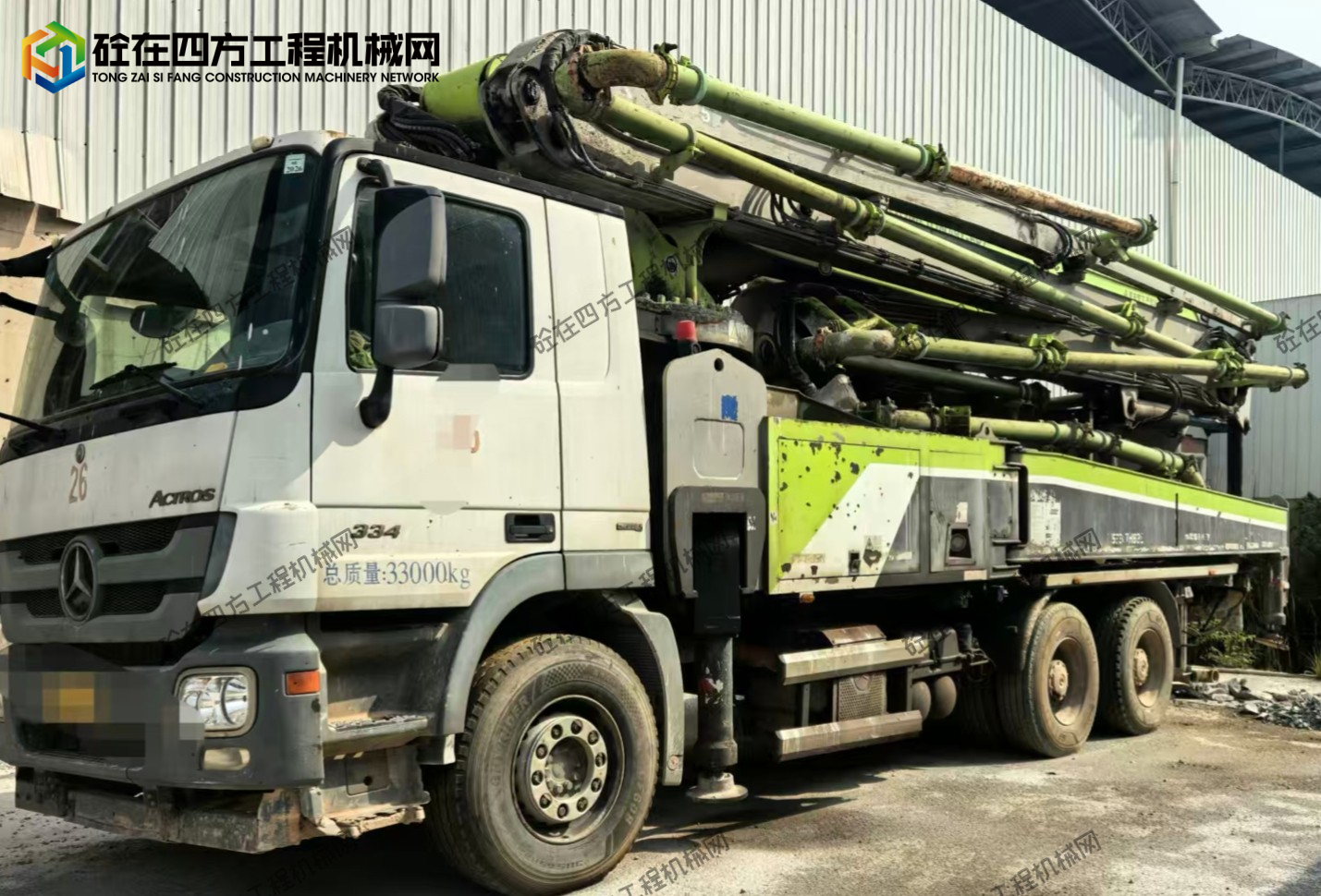 https://images.tongzsf.com/tong/truck_machine/20251104/16909595714f0e.jpg