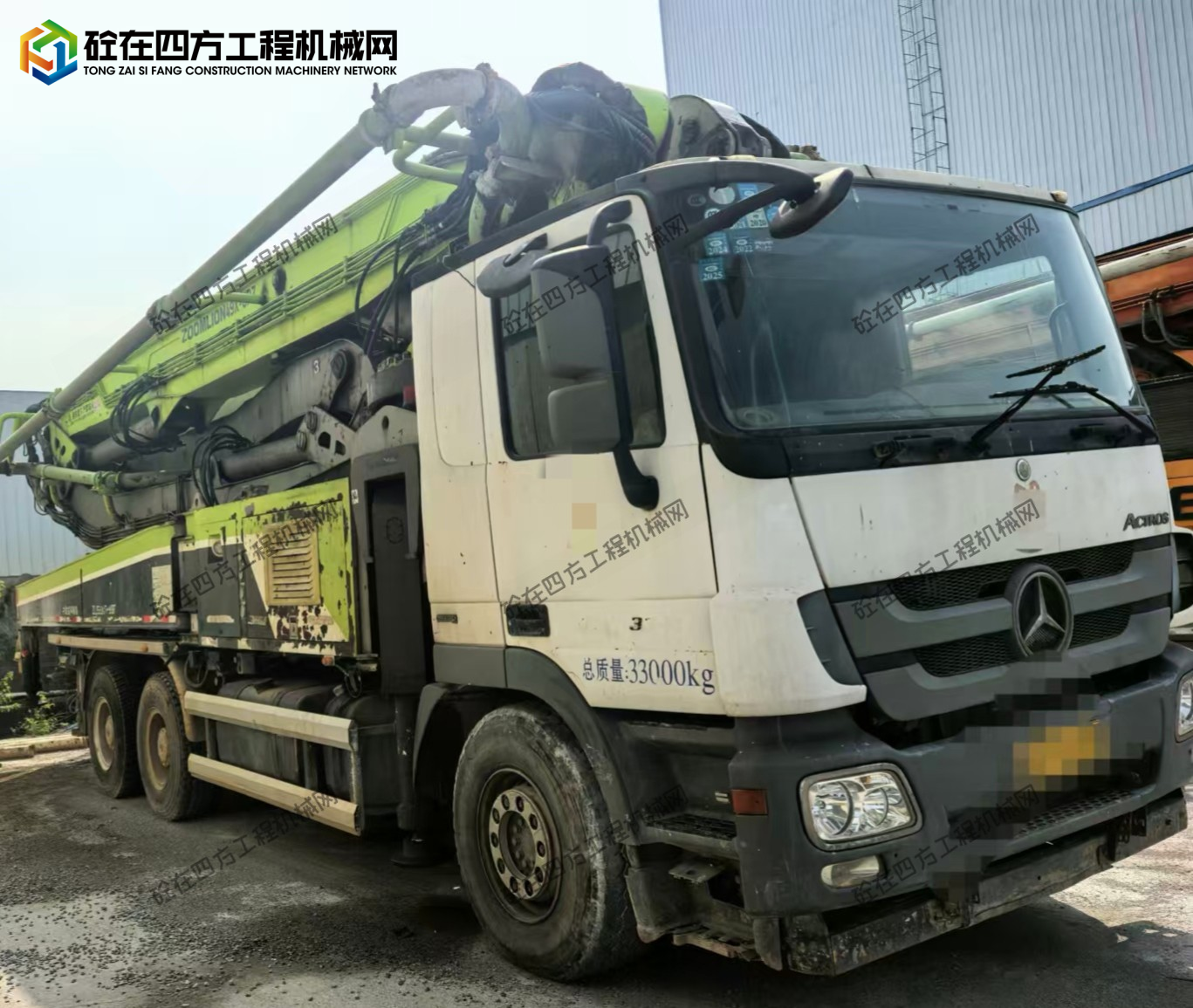 https://images.tongzsf.com/tong/truck_machine/20251104/16909596698e6f.jpg