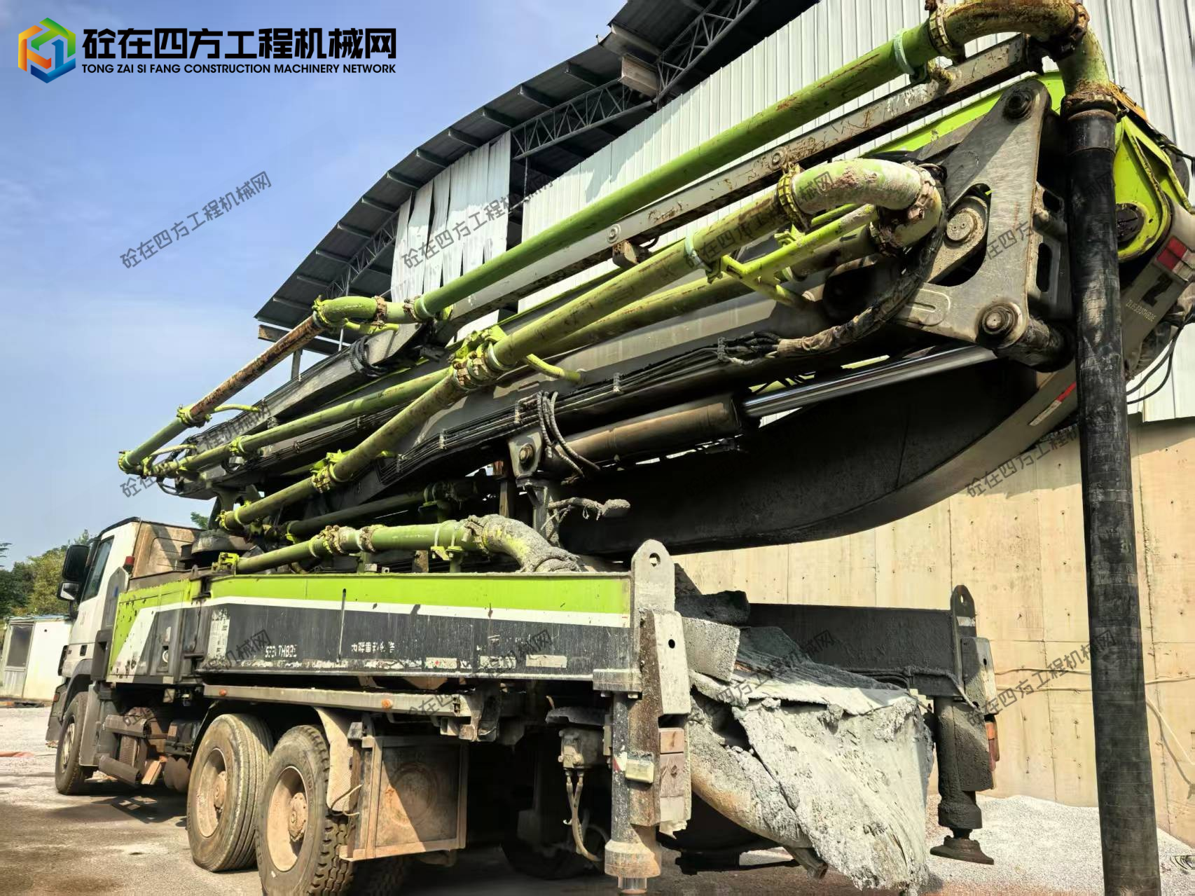 https://images.tongzsf.com/tong/truck_machine/20251104/169095972e6e46.jpg