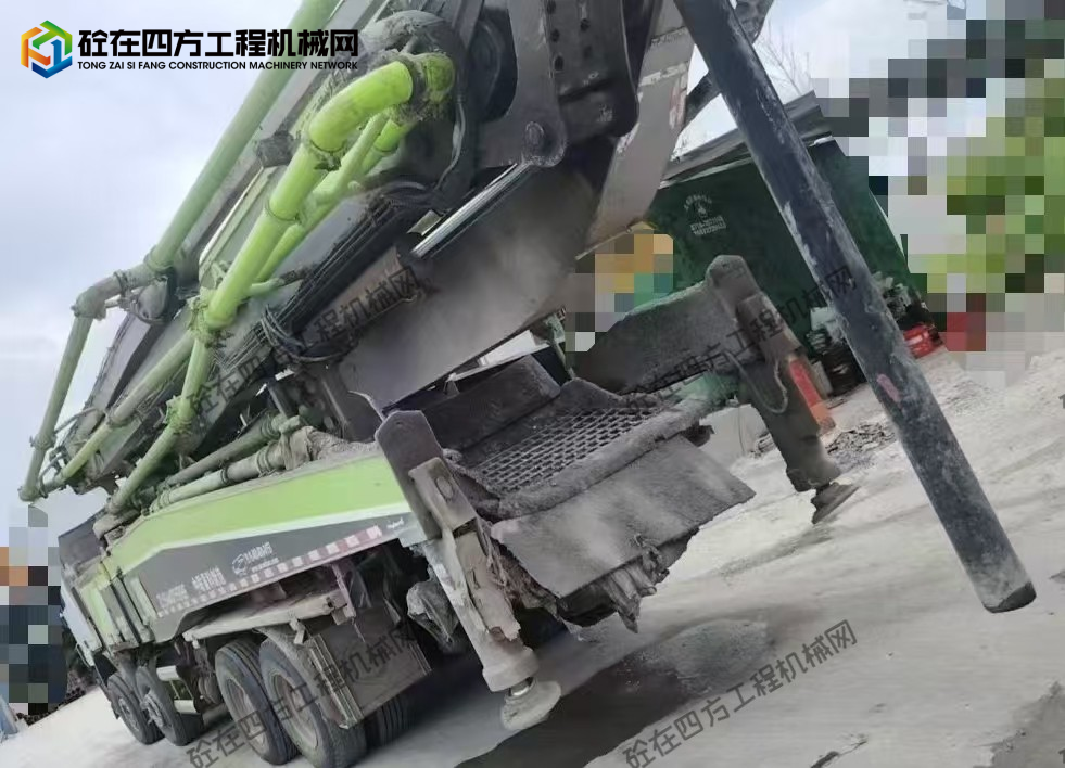 https://images.tongzsf.com/tong/truck_machine/20251104/169095f980e9be.jpg