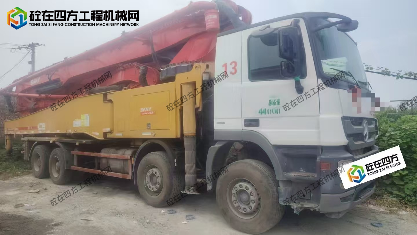https://images.tongzsf.com/tong/truck_machine/20251104/1690961080e8d2.jpg