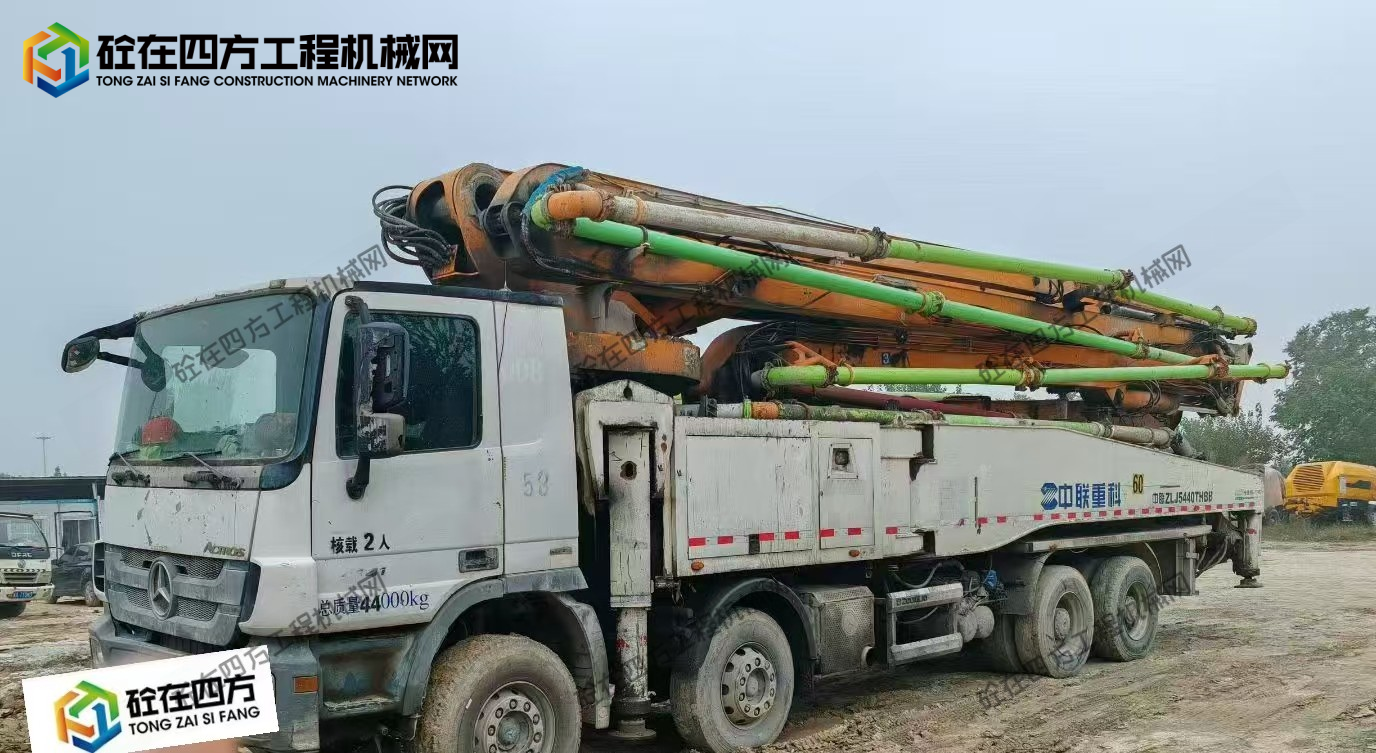 https://images.tongzsf.com/tong/truck_machine/20251104/16909634fc041d.jpg