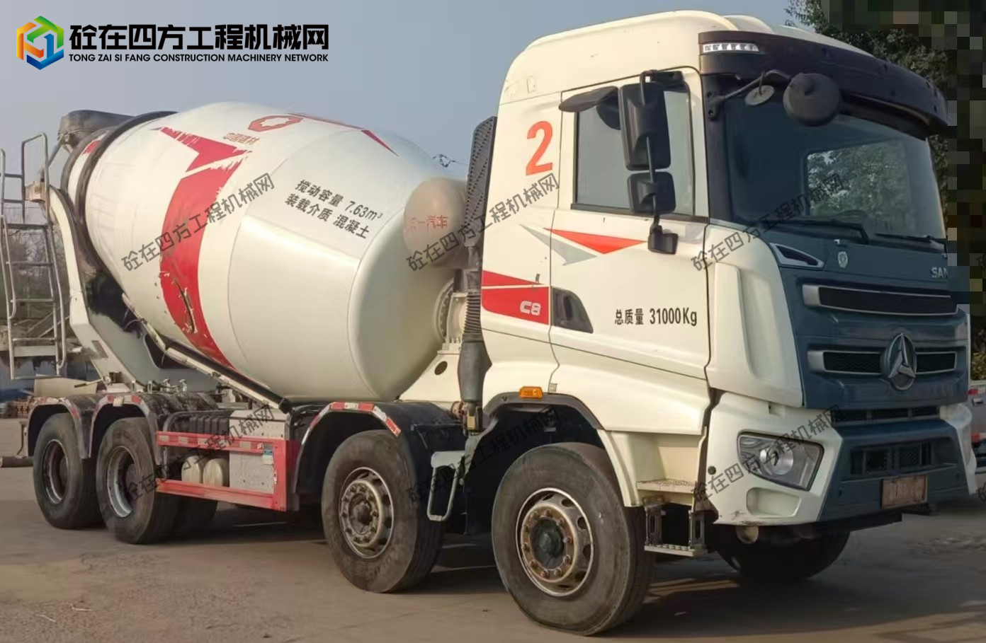 https://images.tongzsf.com/tong/truck_machine/20251104/16909655fa4fb0.jpg