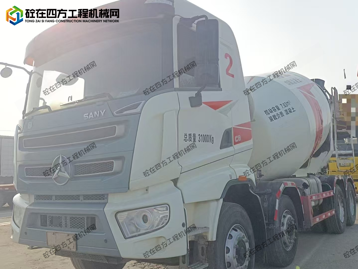 https://images.tongzsf.com/tong/truck_machine/20251104/1690965680a9ca.jpg